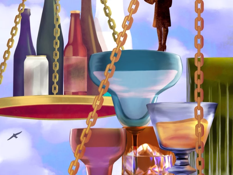 BALANCE-MAITE-LEON-ILLUSTRATIONS
