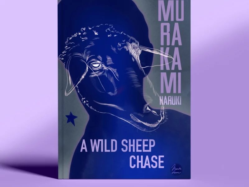 MURAKAMI-BOOK-COVER-MAITE-LEON