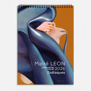 ZODIAQUES-2026-CALENDAR-MAITE-LEON-01
