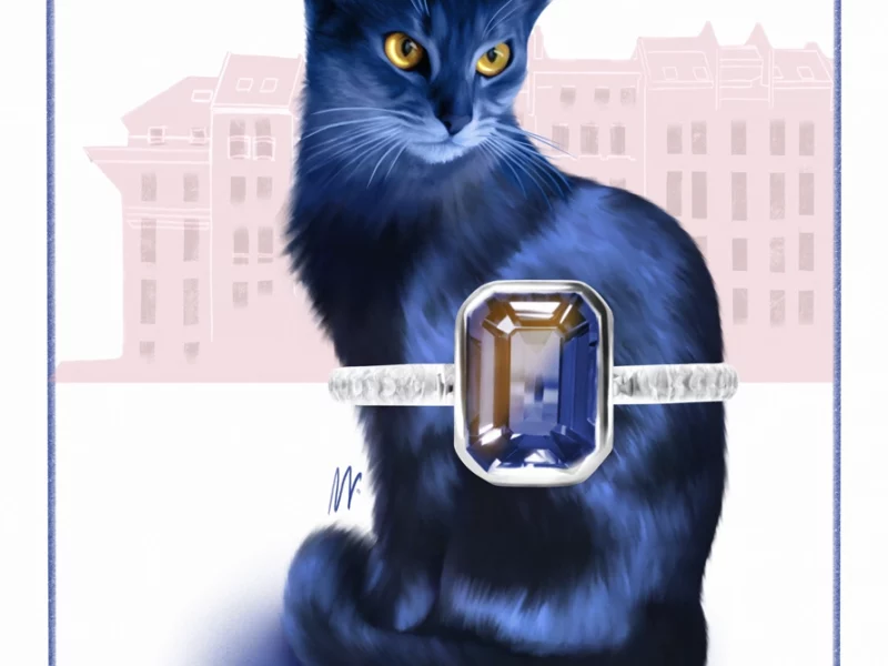 JEWELS-1-MAITE-LEON-ILLUSTRATIONS