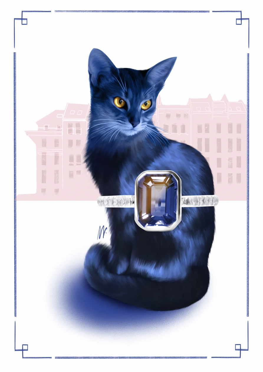 JEWELS-1-MAITE-LEON-ILLUSTRATIONS