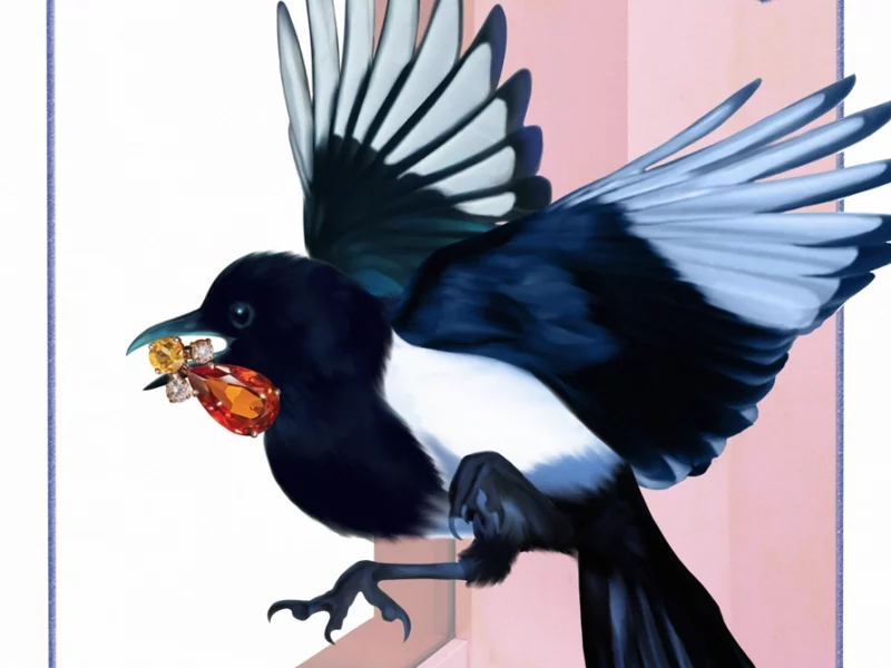 JEWELS-2-MAITE-LEON-ILLUSTRATIONS