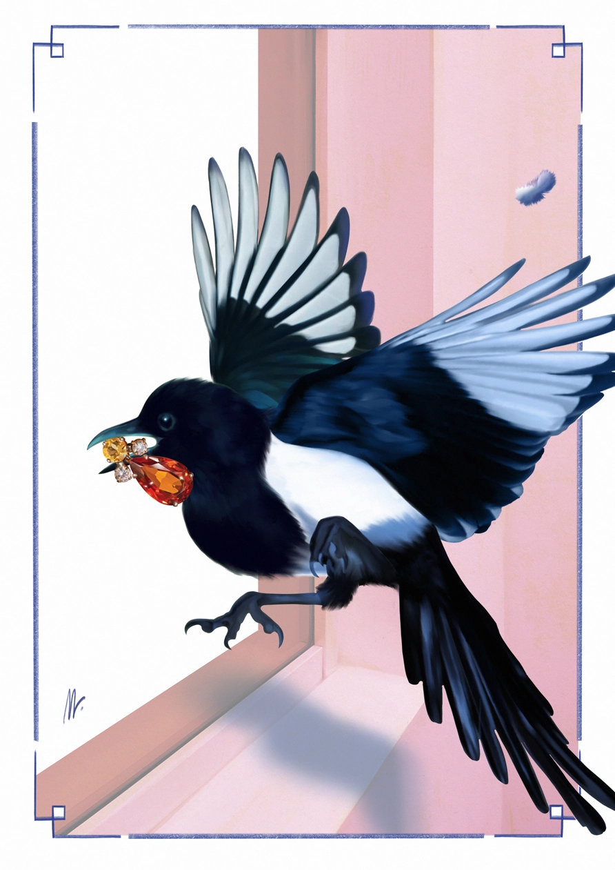 JEWELS-2-MAITE-LEON-ILLUSTRATIONS