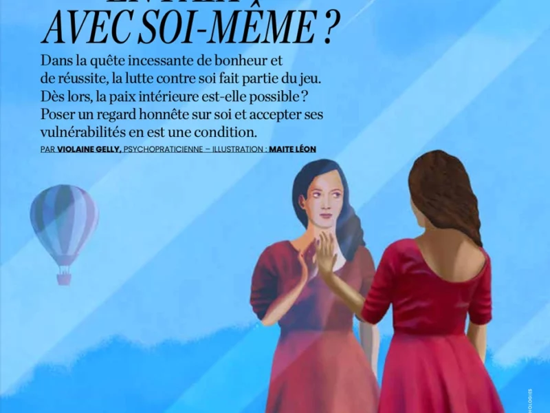 Psychologies-476-MAITE-LEON-ILLUSTRATIONS