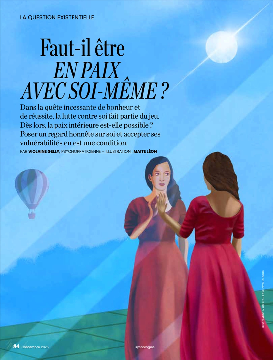 Psychologies-476-MAITE-LEON-ILLUSTRATIONS