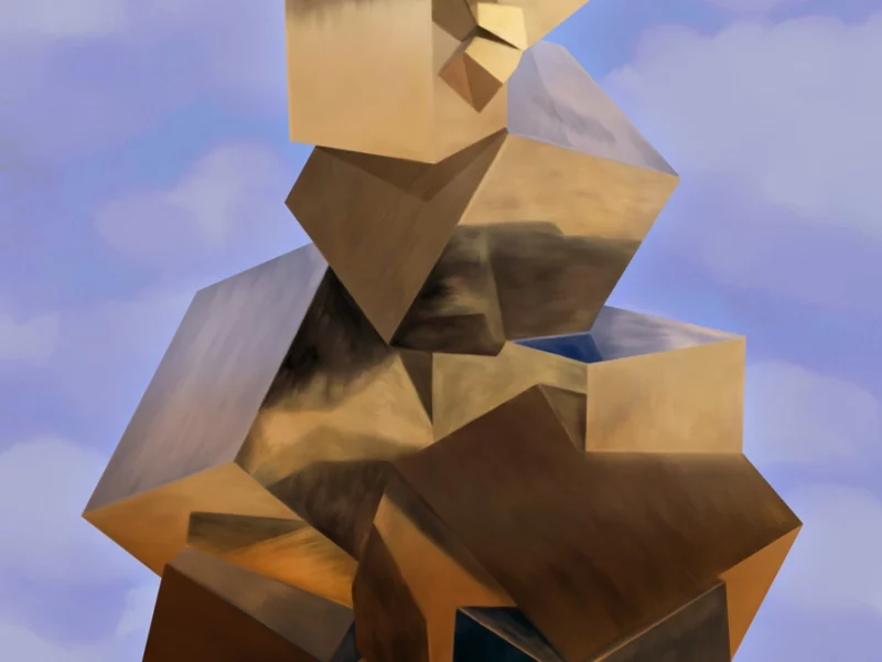 STARRY-NIGHT-MAITE-LEON-ART