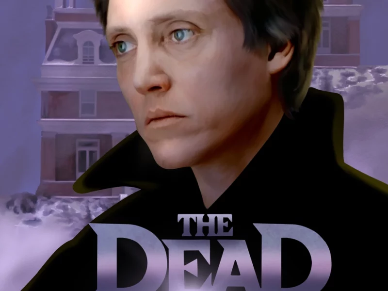 THE-DEAD-ZONE-MAITE-LEON-ART