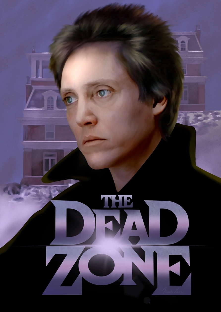 THE-DEAD-ZONE-MAITE-LEON-ART