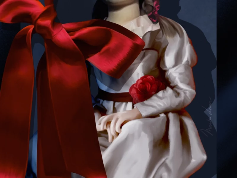 ANNABELLE-MAITE-LEON-ILLUSTRATIONS