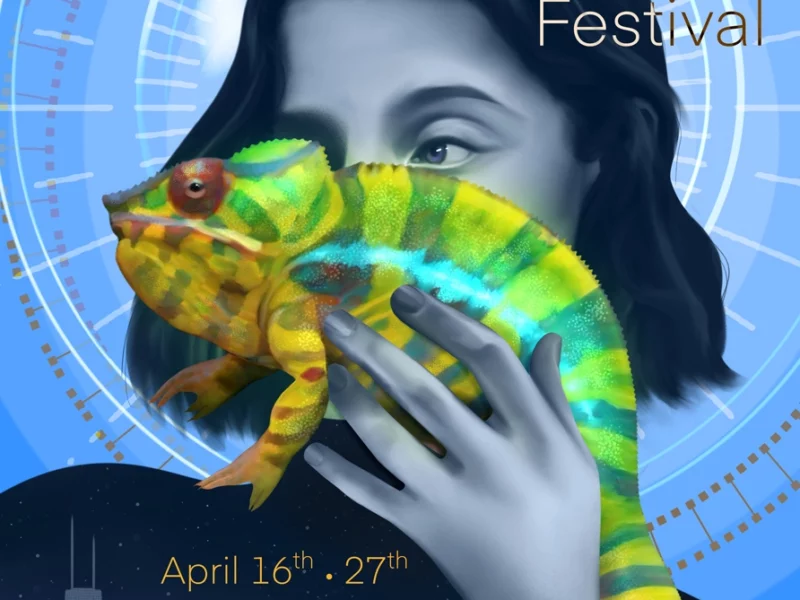 42nd-Chicago-Latino-Film-Festival-poster-Maite-Leon