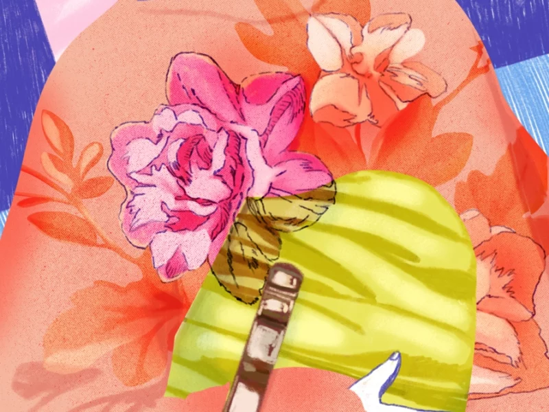 BOUQUET-MAITE-LEON-ILLUSTRATIONS