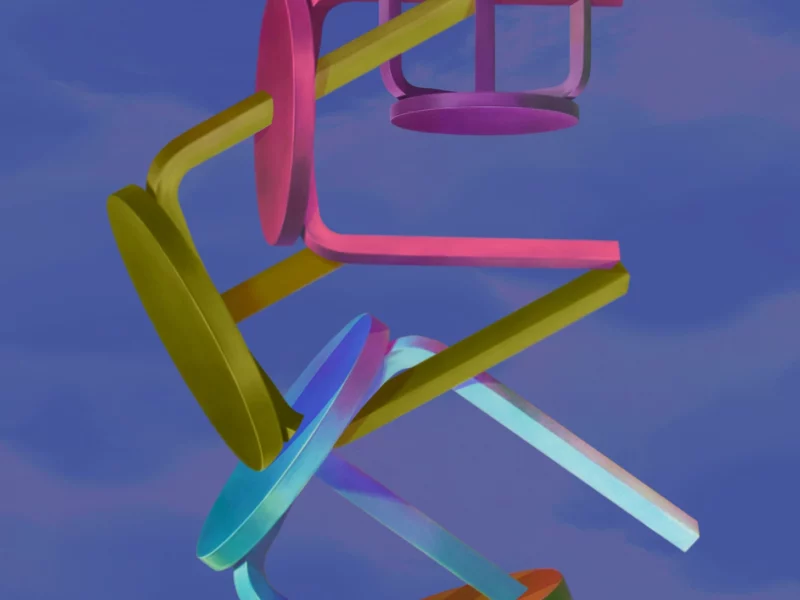 ENTANGLED-MAITE-LEON-ILLUSTRATIONS