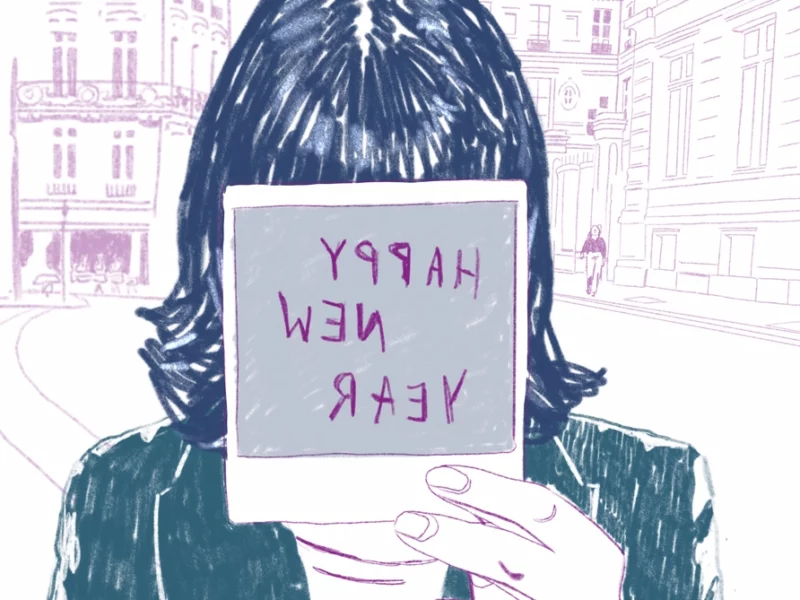 HAPPY-NEW-YEAR-MAITE-LEON-ILLUSTRATIONS