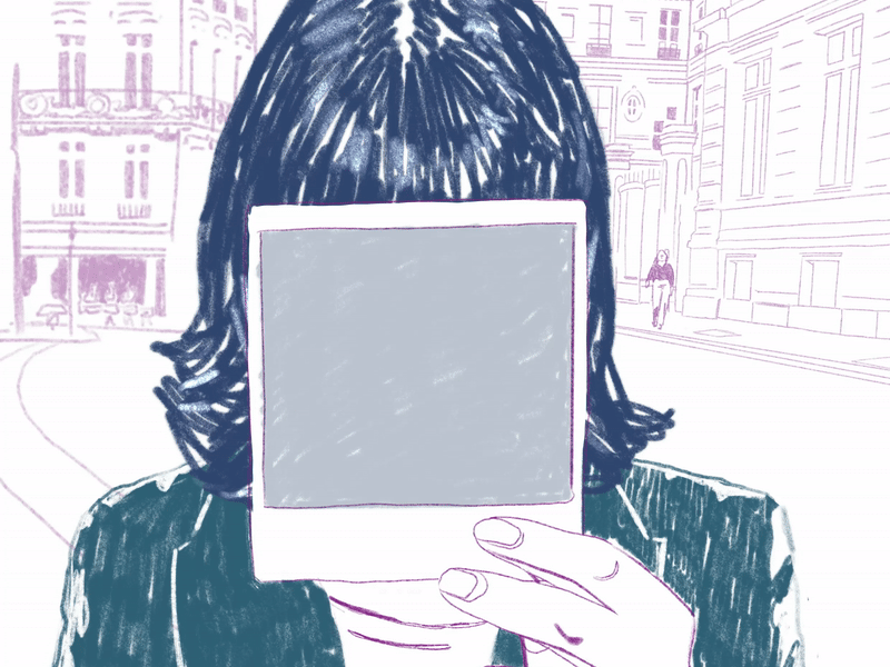 HAPPY-NEW-YEAR-MAITE-LEON-ILLUSTRATIONS gif