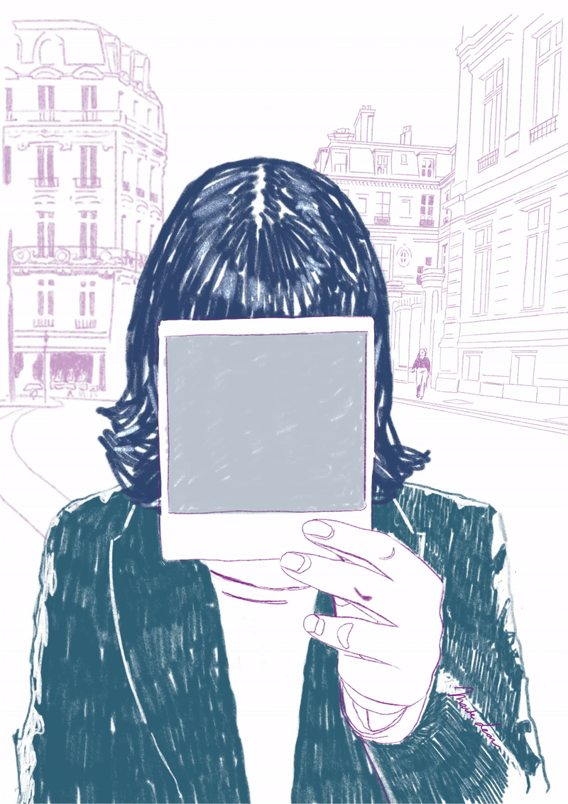 HAPPY-NEW-YEAR-MAITE-LEON-ILLUSTRATIONS gif