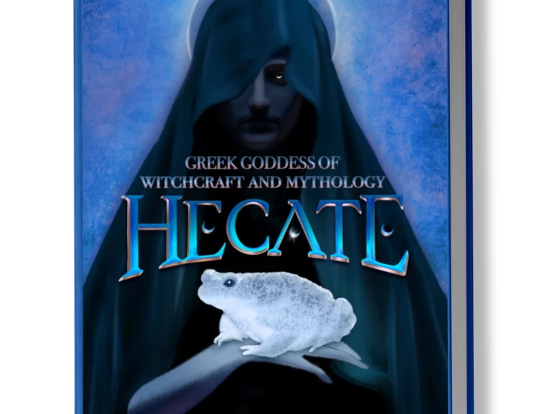 HECATE-MAITE-LEON-ILLUSTRATIONS_BC