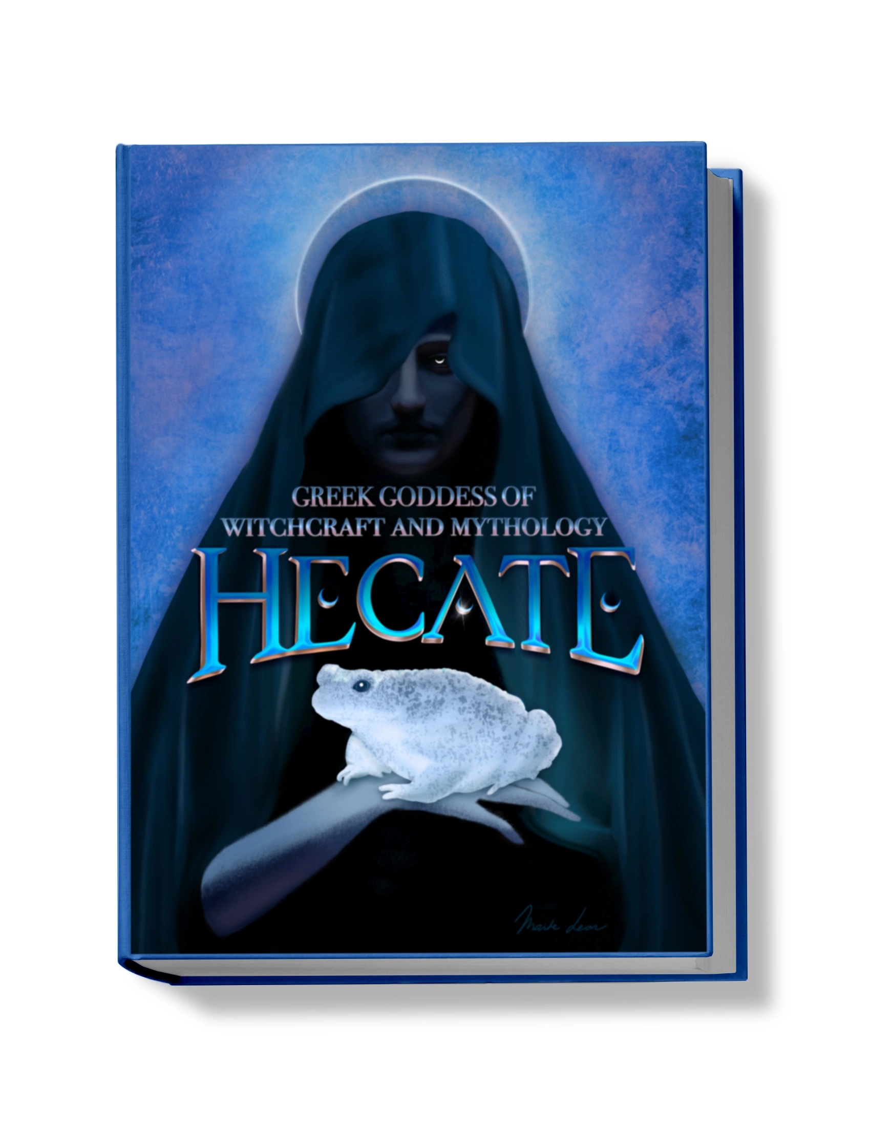 HECATE-MAITE-LEON-ILLUSTRATIONS_BC