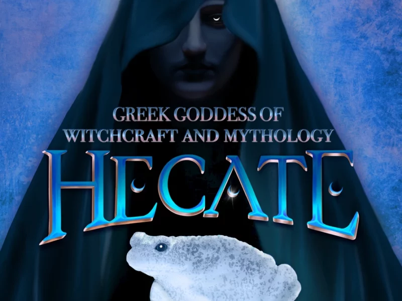 HECATE-MAITE-LEON-ILLUSTRATIONS