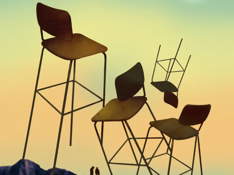 MIDNIGHT-SUN-MAITE-LEON-ART