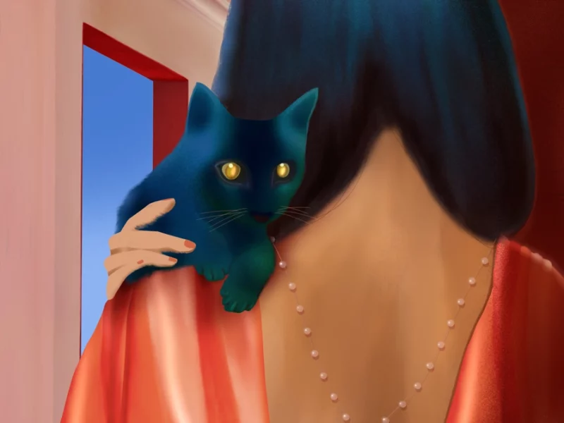 WHISPERS-MAITE-LEON-ILLUSTRATIONS