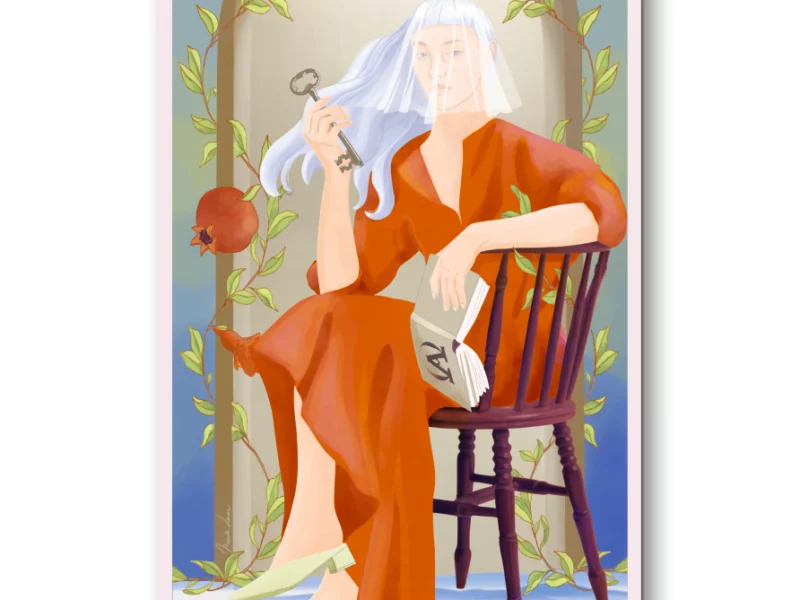 LA-PAPESSE-MAITE-LEON-ILLUSTRATIONS-card.