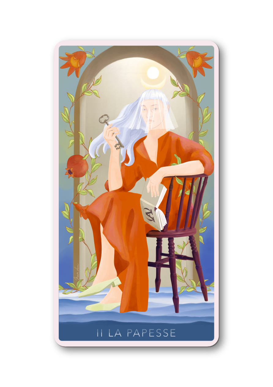 LA-PAPESSE-MAITE-LEON-ILLUSTRATIONS-card.