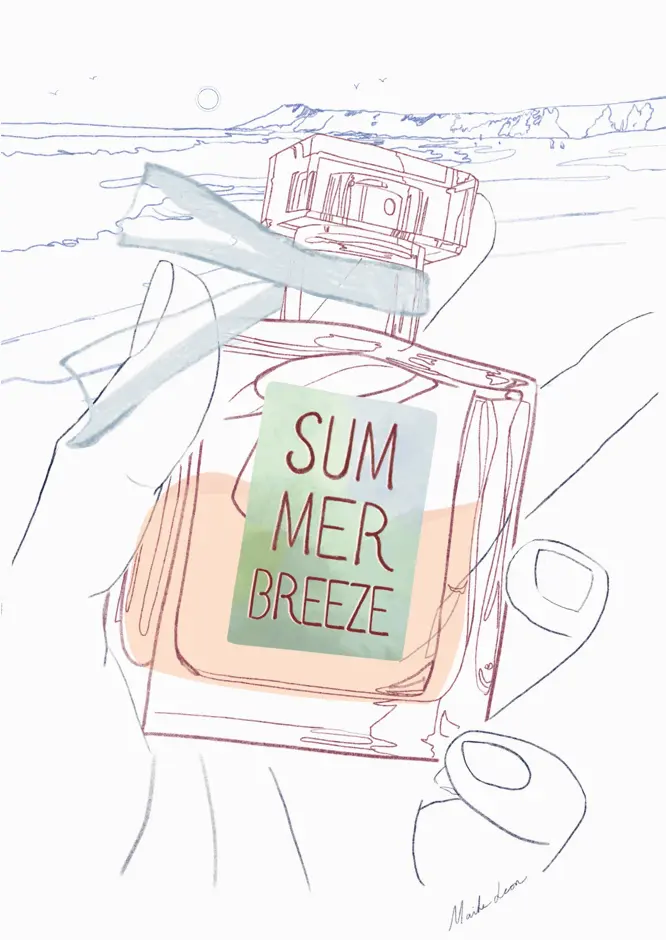 SUMMER-BREEZE-MAITE-LEON