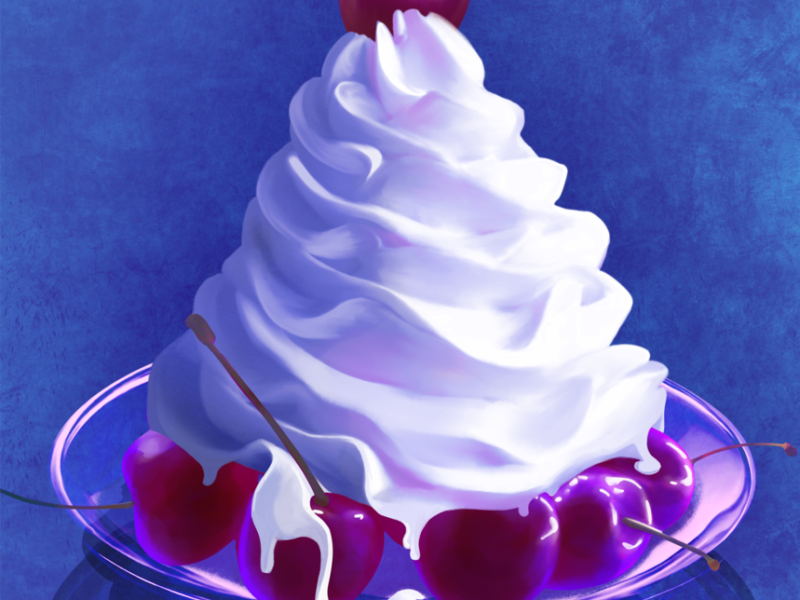 CHERIES-MAITE_LEON-ILLUSTRATIONS