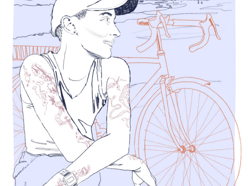 CLIO-MAITE-LEON-ILLUSTRATIONS