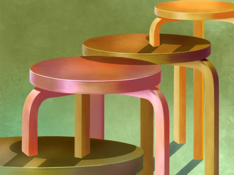 EAST_OF_THE_SUN-_MAITE_LEON