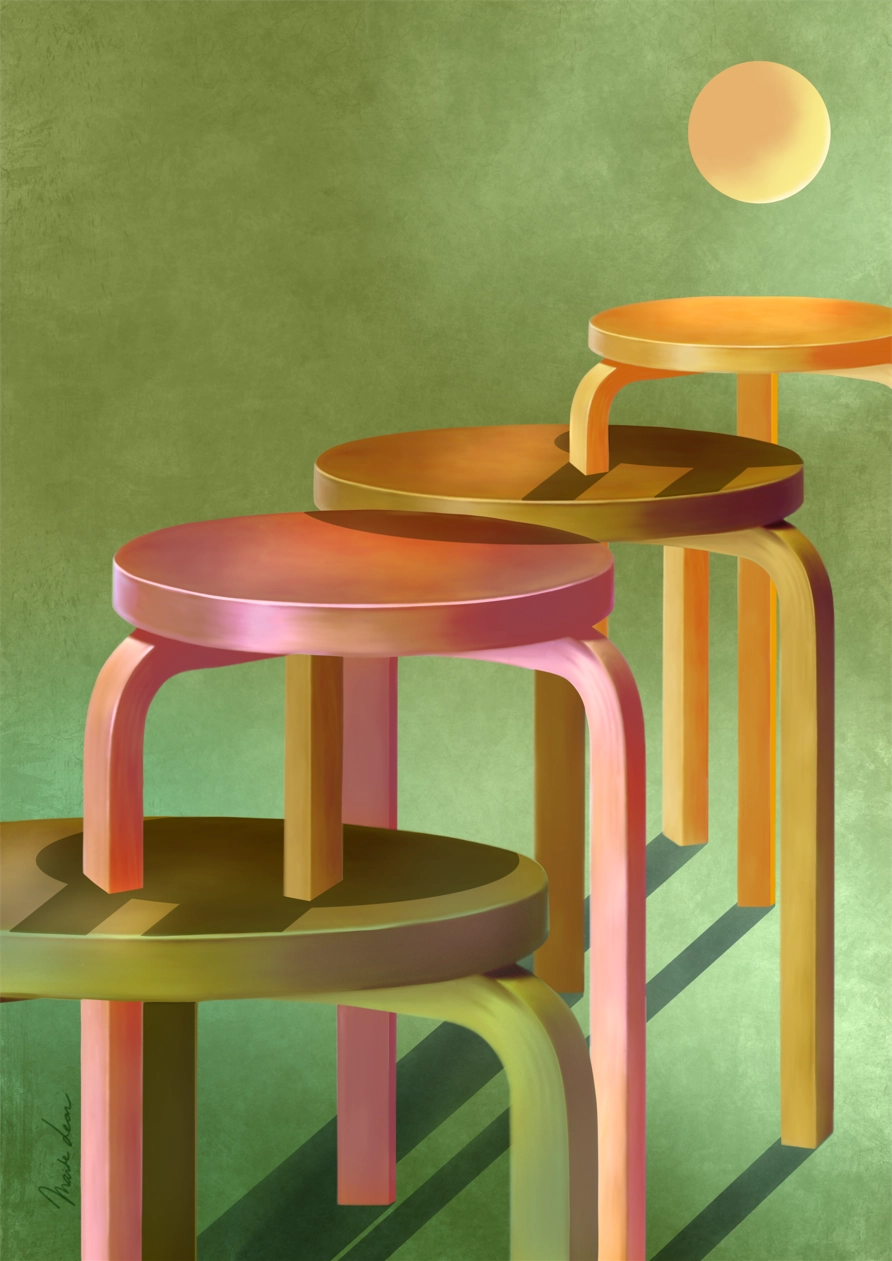 EAST_OF_THE_SUN-_MAITE_LEON