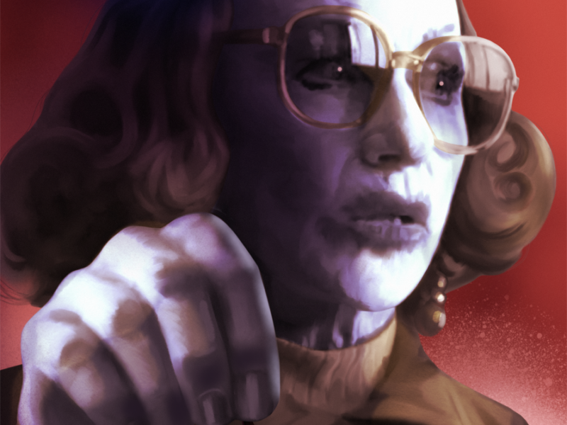 GLADYS-MAITE-LEON-ILLUSTRATIONS