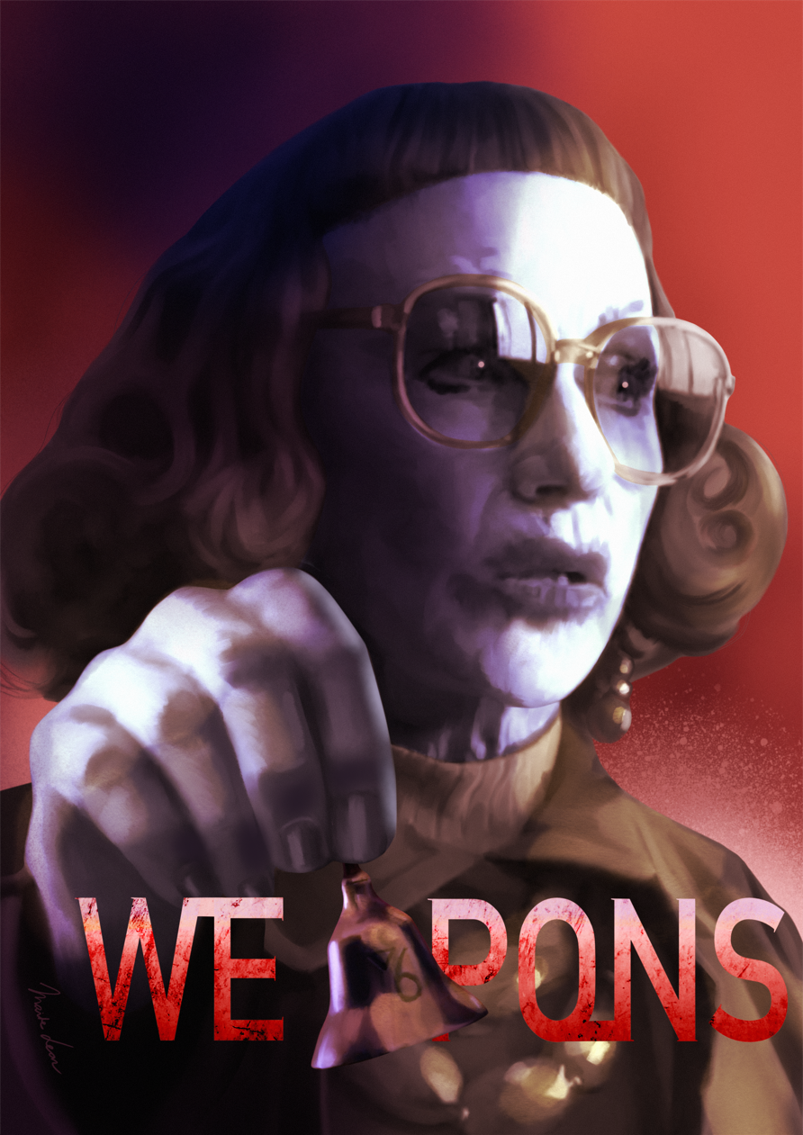 GLADYS-MAITE-LEON-ILLUSTRATIONS