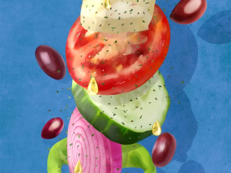 GREEK-SALAD-MAITE-LEON