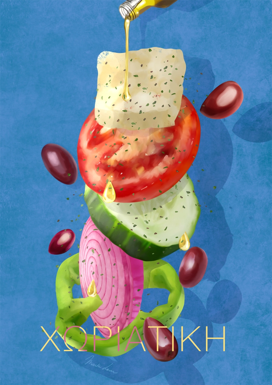 GREEK-SALAD-MAITE-LEON