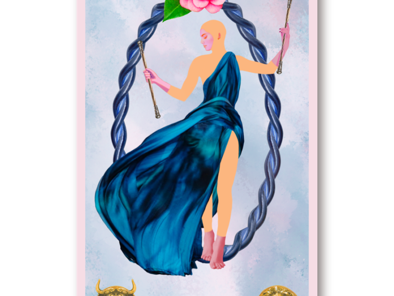 LE-MONDE-MAITE-LEON-ILLUSTRATIONS-card