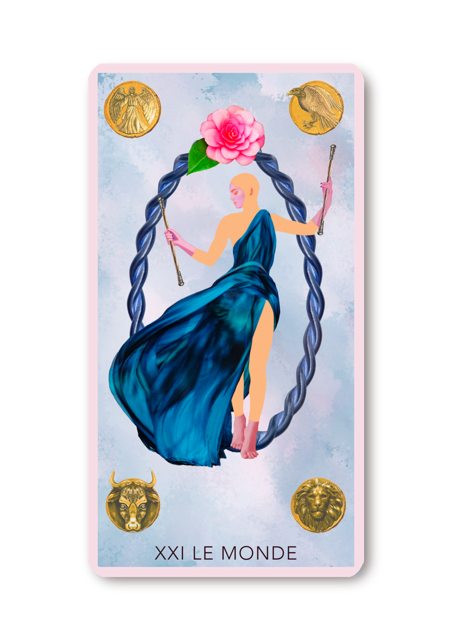 LE-MONDE-MAITE-LEON-ILLUSTRATIONS-card