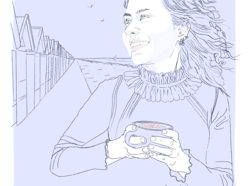 LOUISE_MAITE_LEON_ILLUSTRATIONS