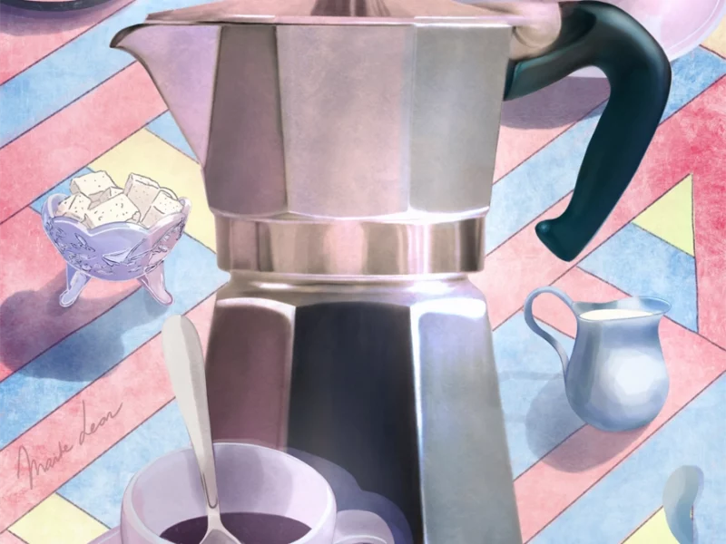 MOKA-MAITE-LEON-ILLUSTRATIONS