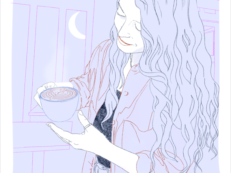 PAULINE-MAITE-LEON-ILLUSTRATIONS