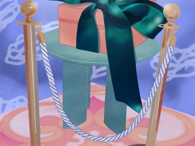 THE-GIFT-MAITE-LEON-ILLUSTRATIONS