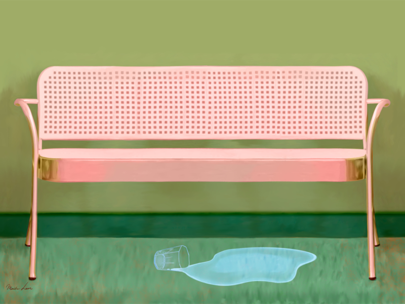 TOMORROW_NEVER_COMES-MAITE-LEON