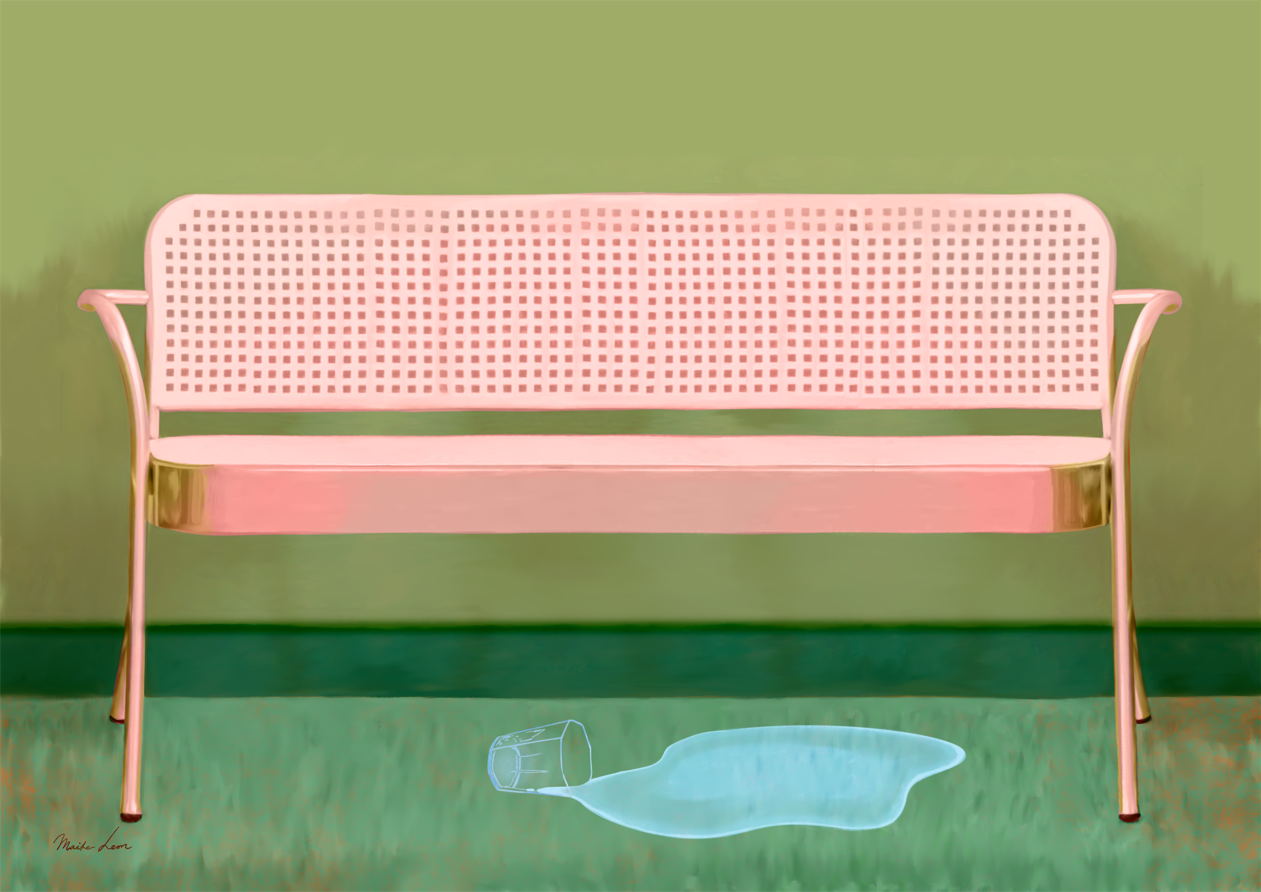 TOMORROW_NEVER_COMES-MAITE-LEON