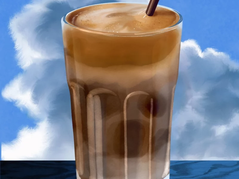 FRAPPE-MAITE-LEON