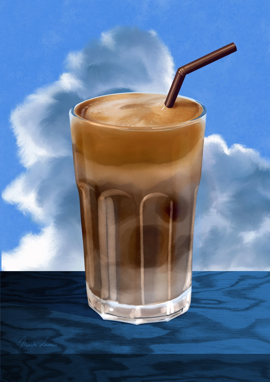 FRAPPE-MAITE-LEON