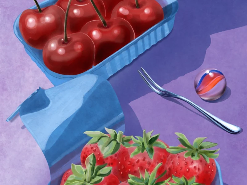 SNACK-MAITE-LEON-ILLUSTRATIONS