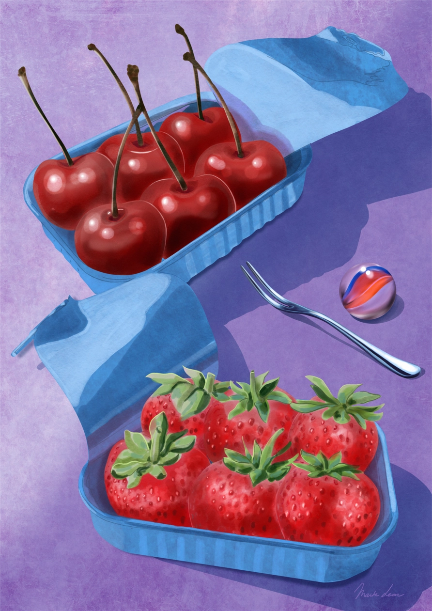 SNACK-MAITE-LEON-ILLUSTRATIONS