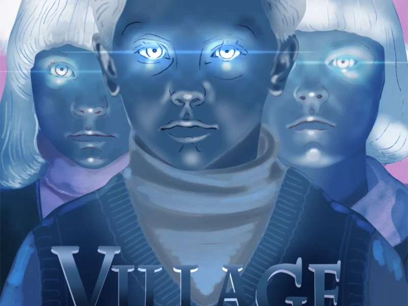 VILLAGE_OF_THE_DAMNED-MAITE-LEON