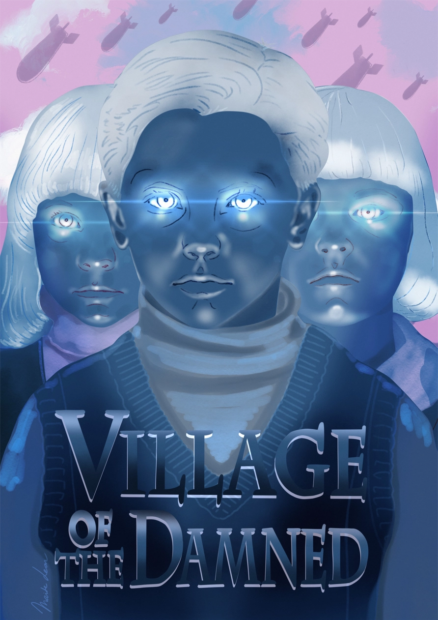 VILLAGE_OF_THE_DAMNED-MAITE-LEON