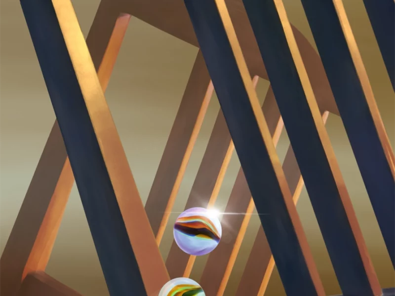 ENDLESS-GAME-MAITE-LEON-ART
